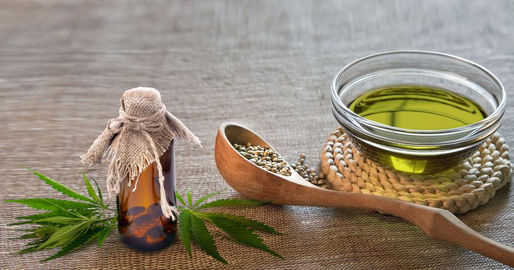aceite-de-cannabis
