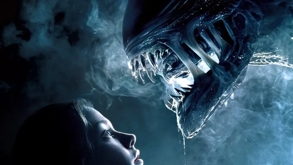 alien-romulus-2024-3788983