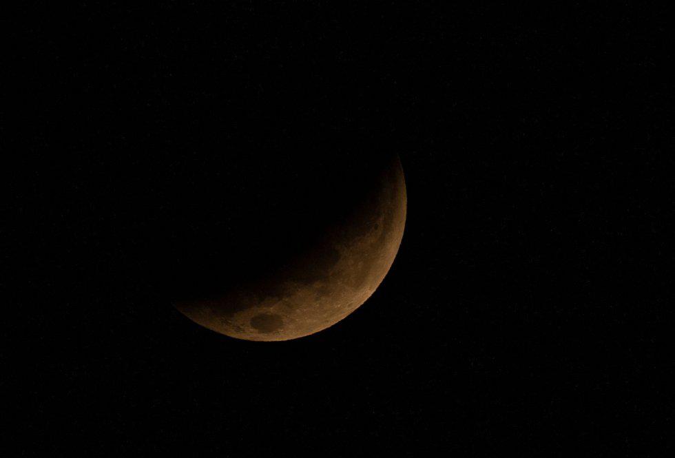 luna 1