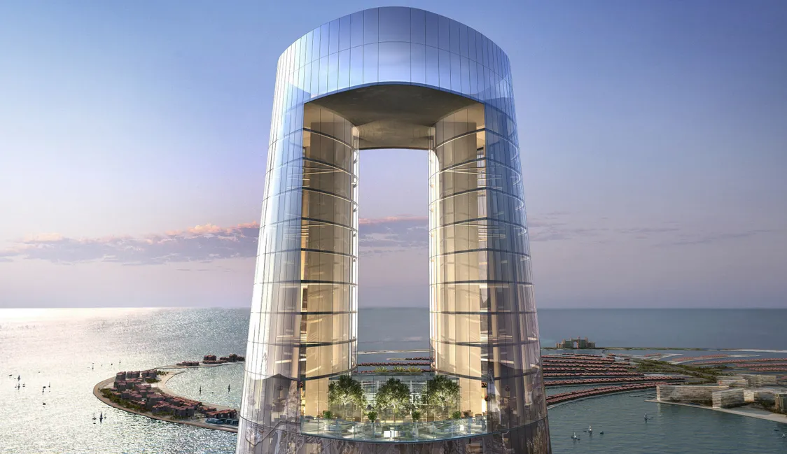 ciel-hotel-dubai-3