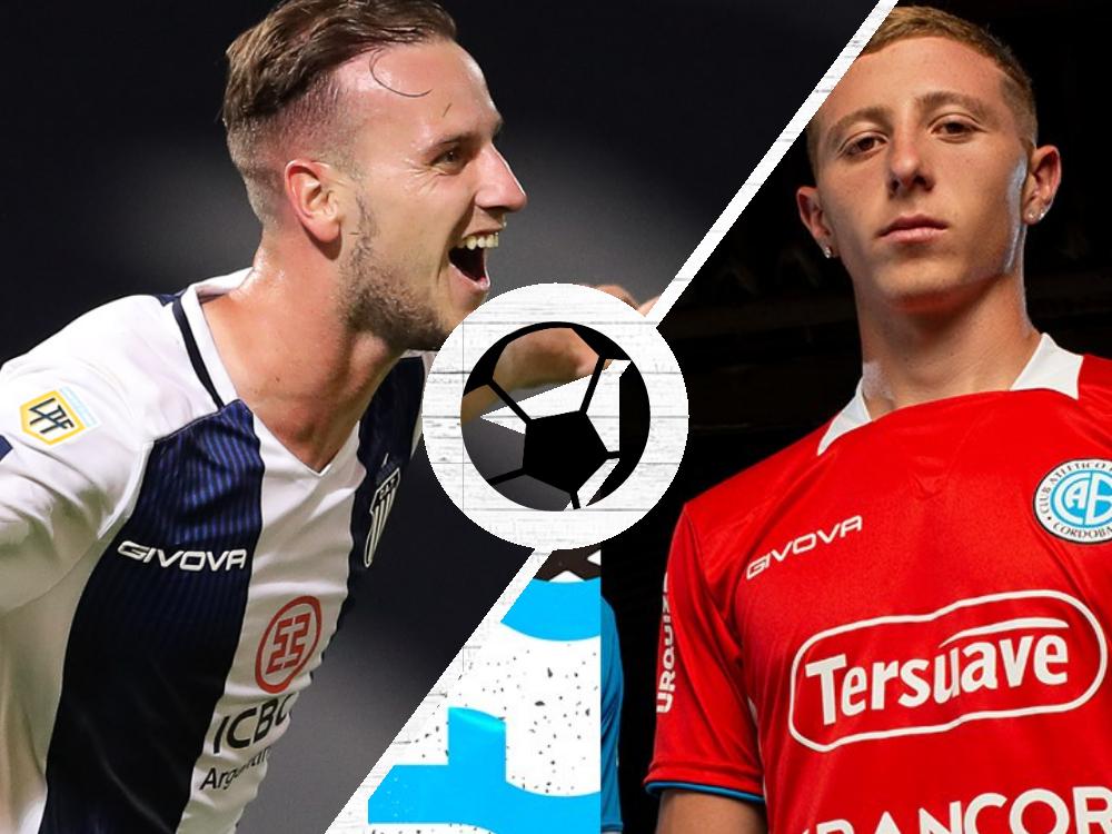 photostudio_1610261284357