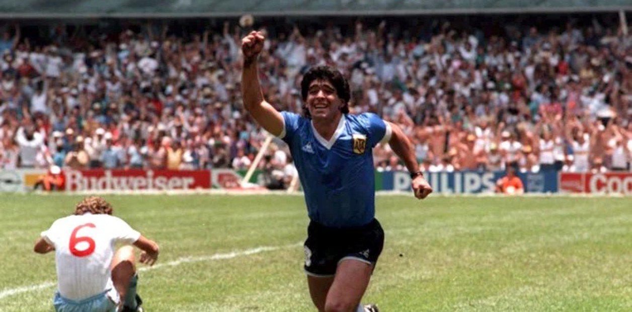 a-35-anos-del-gol_