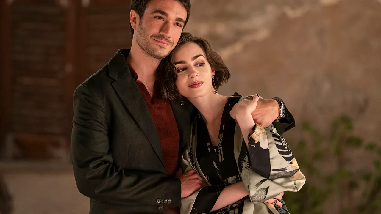 emily-in-paris-season-5-trailer