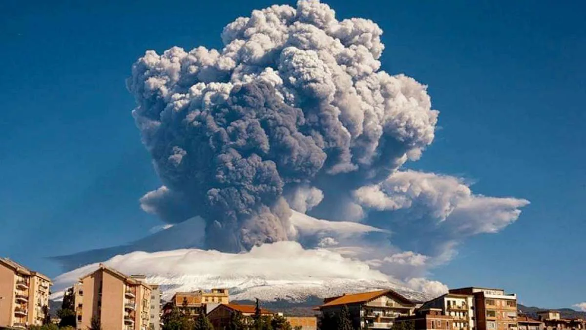 ETNA 7 (1)