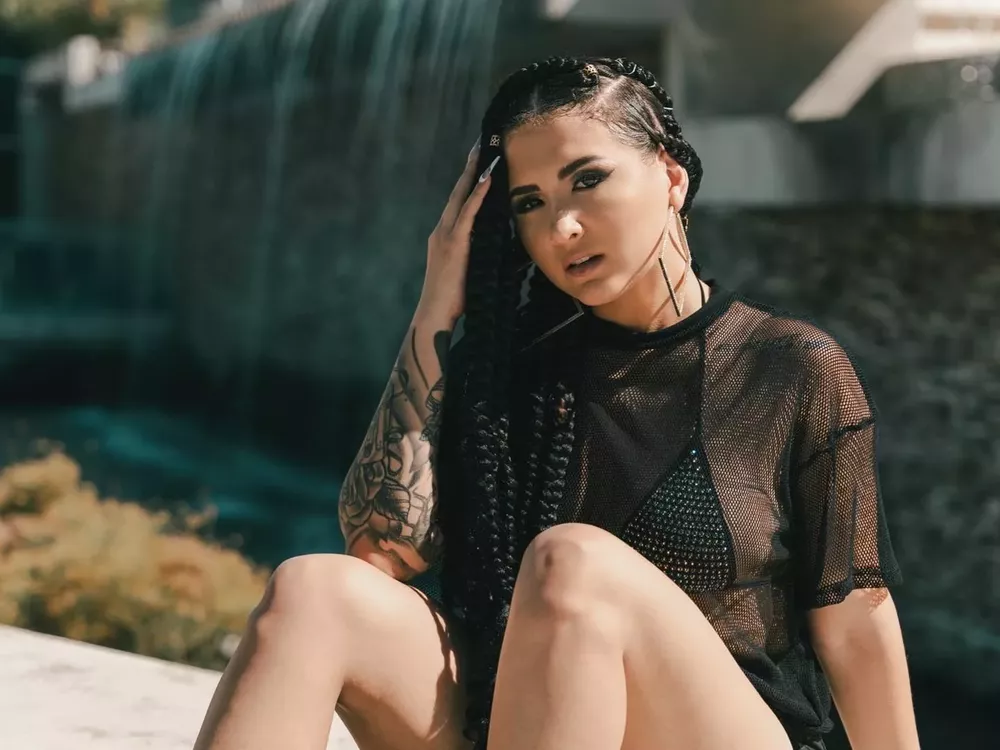 photostudio_1643134939850