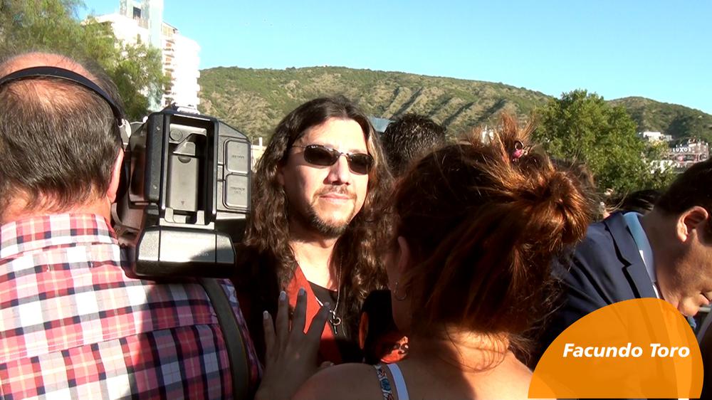 06 Premios Carlos Facundo Toro