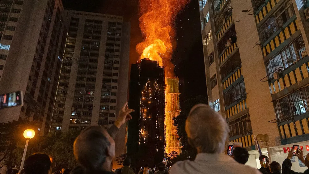 incendio-hong-kong-ap