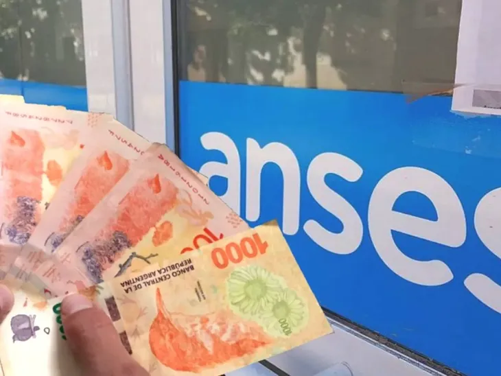 creditos-anses-platajpg