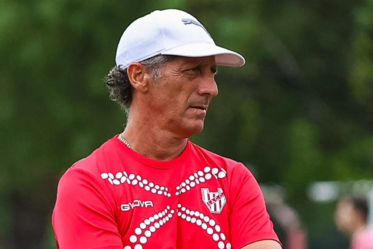 Pedro-Troglio