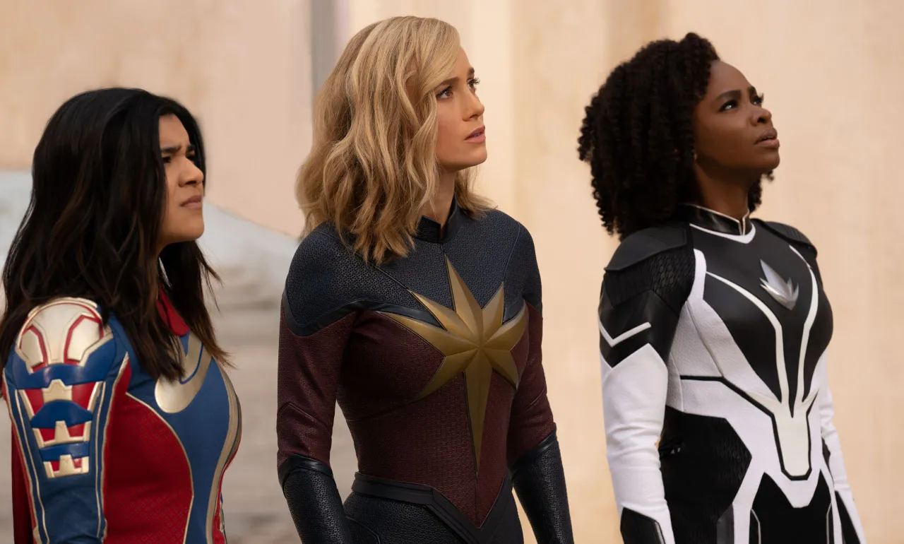 Critica-The-Marvels