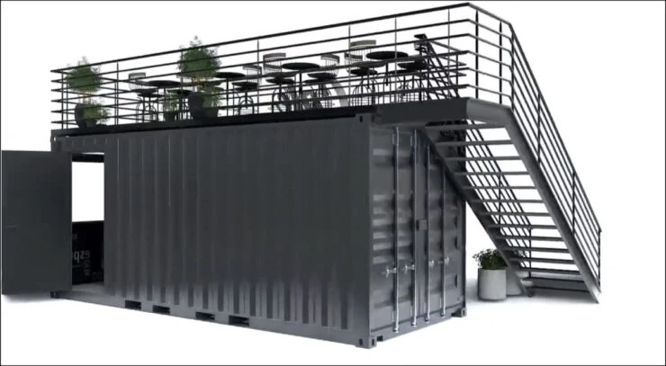 CONTAINERS-BAR-ARQUITECTURA-04-740x407.jpeg