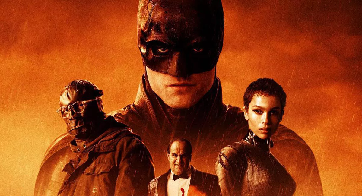 the-batman-nuevo-poster-oficial-dc-comics-warner-bros-robert-pattinson-990513