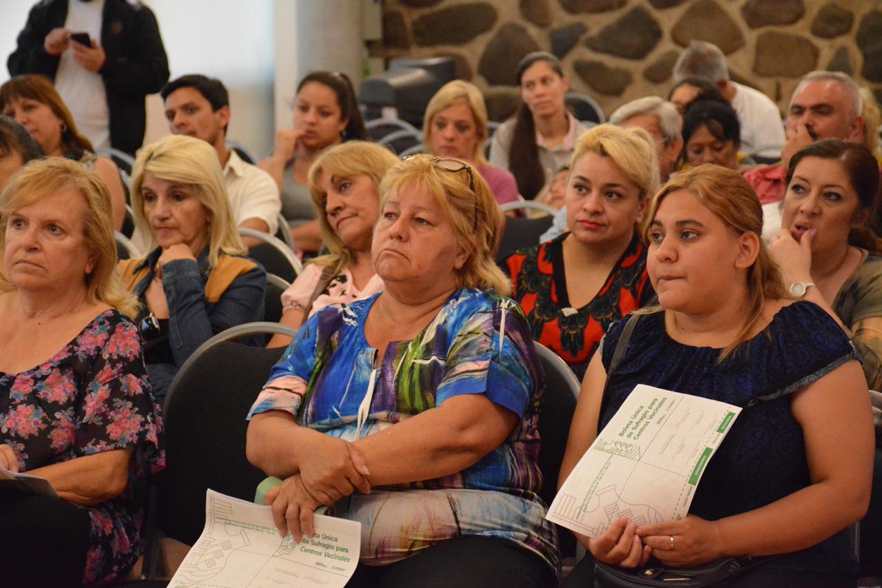 whatsapp-image-2019-11-13-at-13.24.23-1