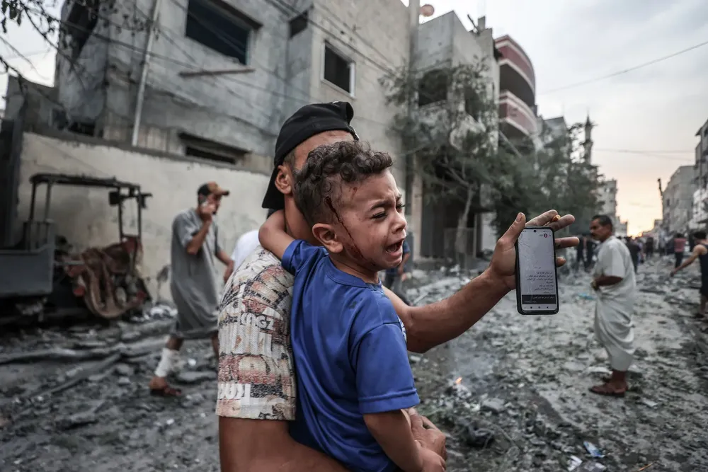 hamas 8