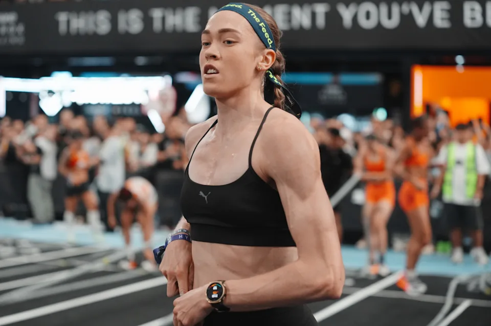 joanna wietrzyk