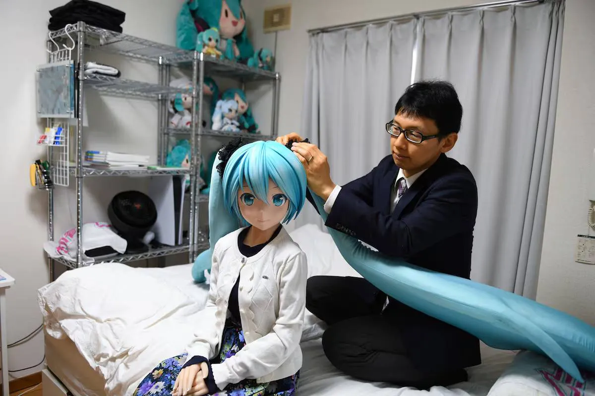 GXPR62SB4ZB4PAMZLRB2Y5WJ6I