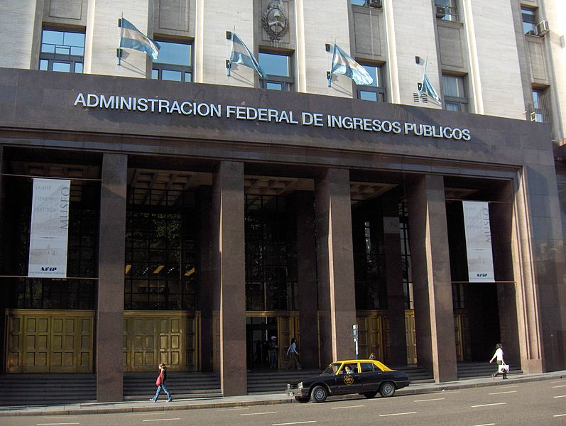 797px-AFIP_(Argentina)