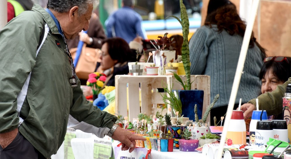 proteccin-consumidor