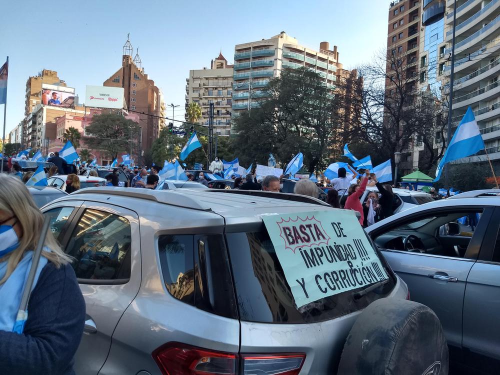 IMG_20200817_161326576_HDR