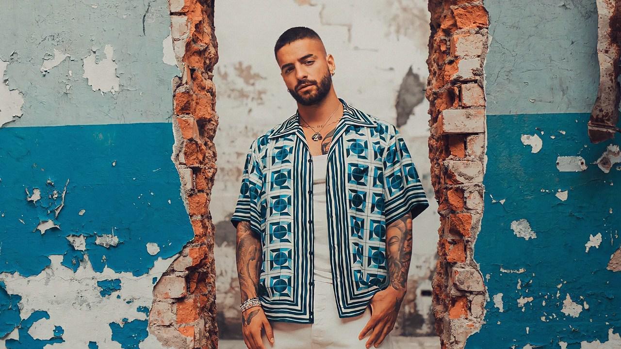 maluma-7dj-7-dias-en-jamaica-2
