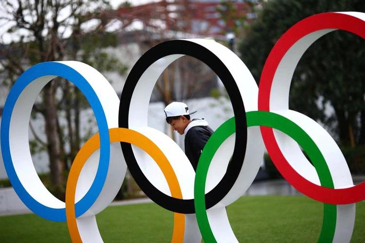 juegos olimpicos de tokio