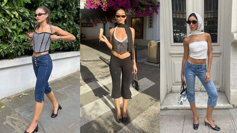 capri-pantalones-outfits