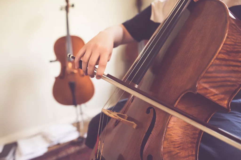 musica