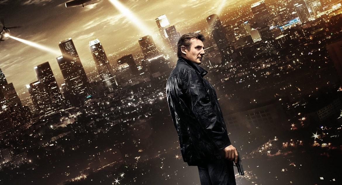 taken3_res_slide