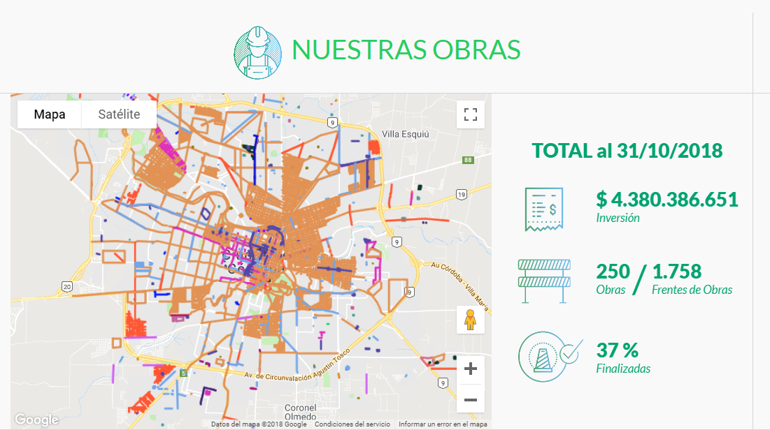 actualizacion-de-obras222