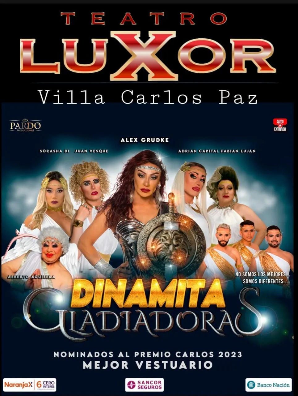 WhatsApp Image 2023-07-05 at 12.39.20