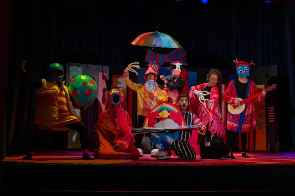 2a8294c5-b27a-462c-a531-c6e2d77176fd-1024x682 (1)