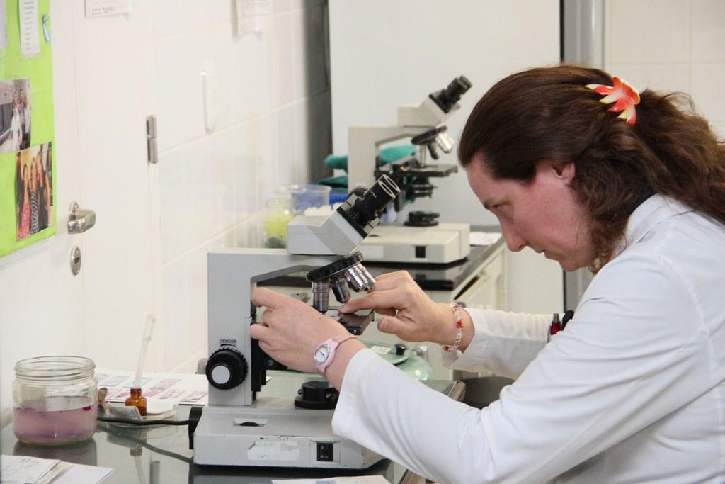 laboratorio central cordoba