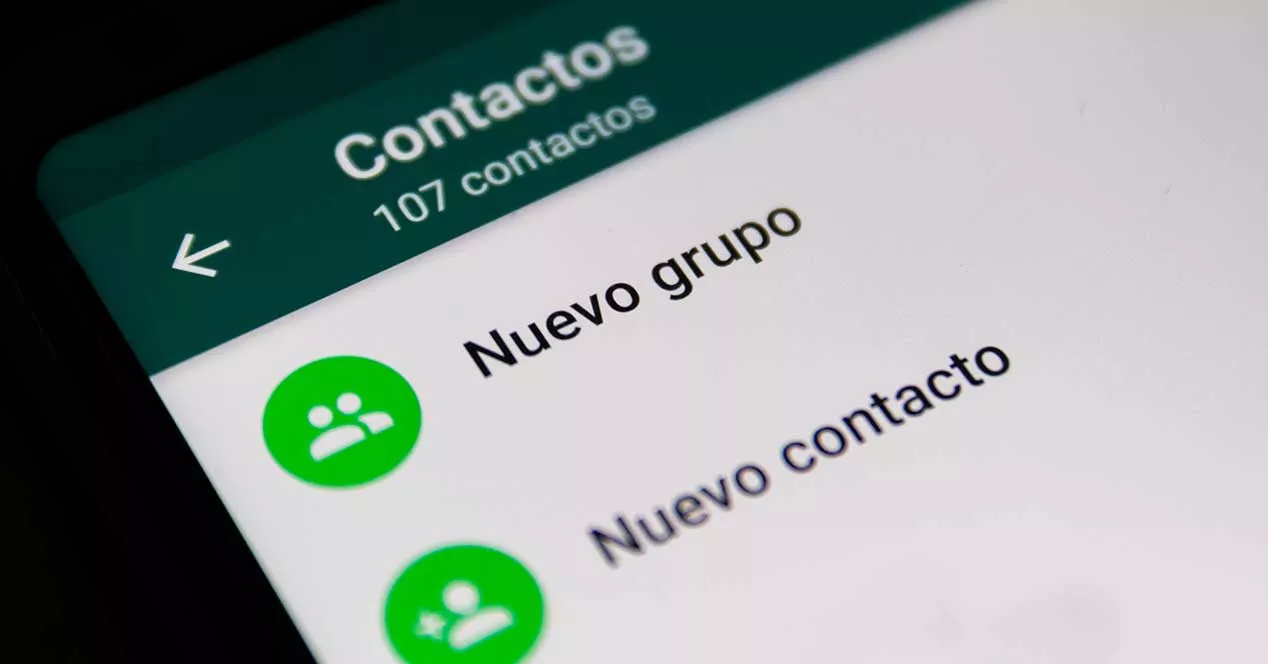 grupos-whatsapp