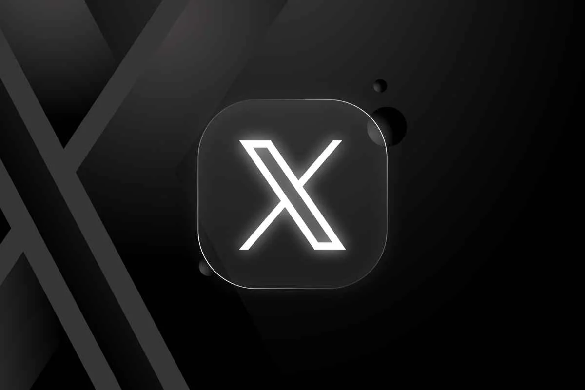 x redes sociales
