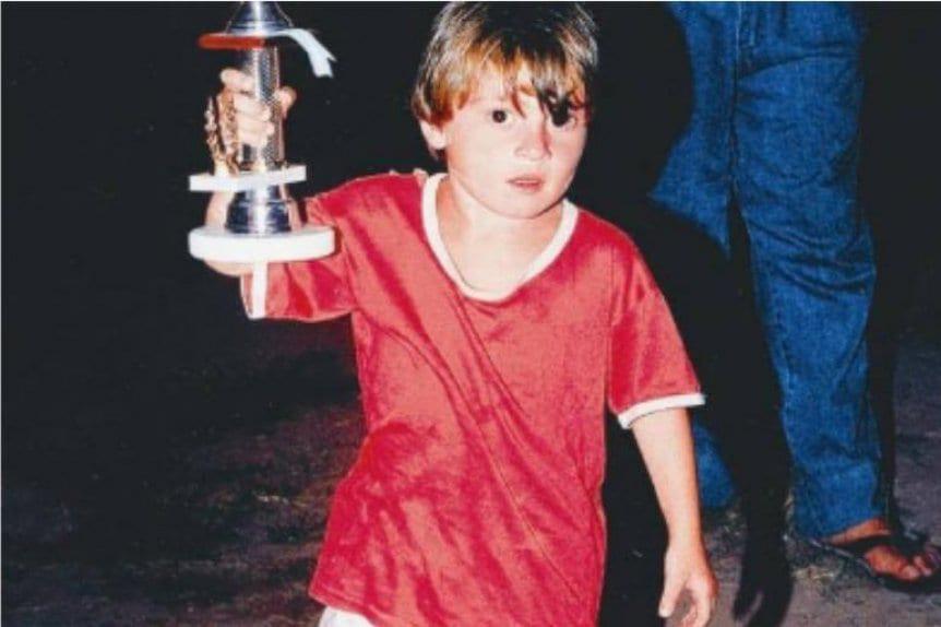 lionel-messi-nino_w862