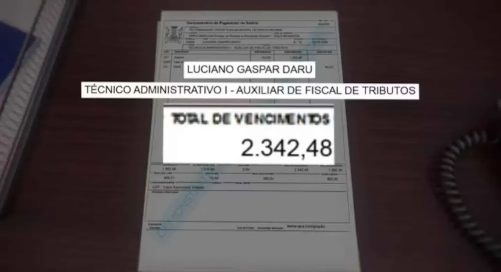 luciano-gaspar-daru-cobraba-mas-de-2300-foto-gentileza-g1-SHZDX7N4PBB5RNI4UNO653XMWM