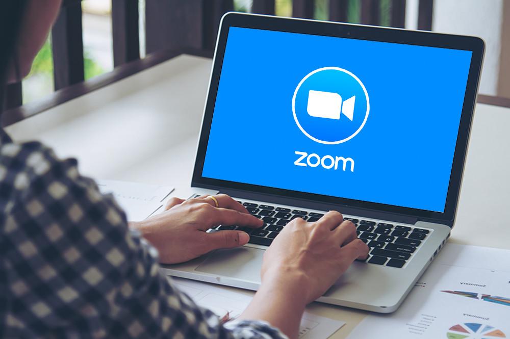 zoom