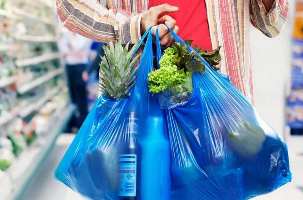 plastico-maior-web-970x640
