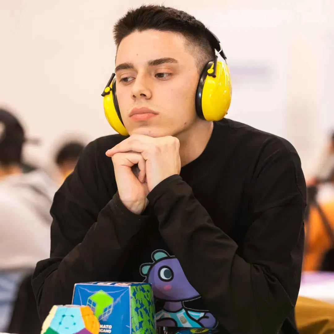 leandro martín lópez