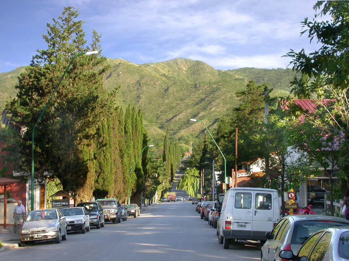 VGB-Calles-Centricas-7