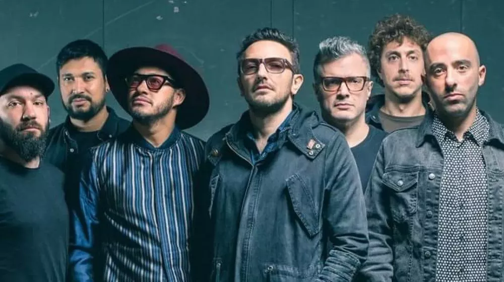 notevagustar-shows