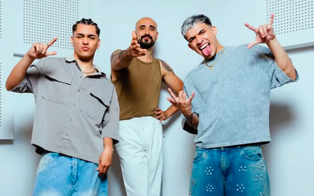 Captura-de-pantalla-655-1024x640