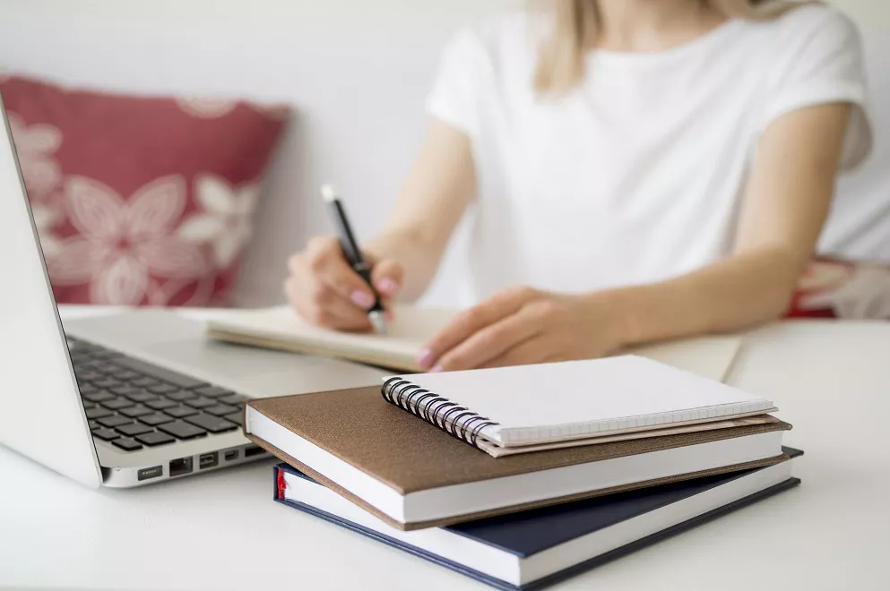 Cursos-virtuales