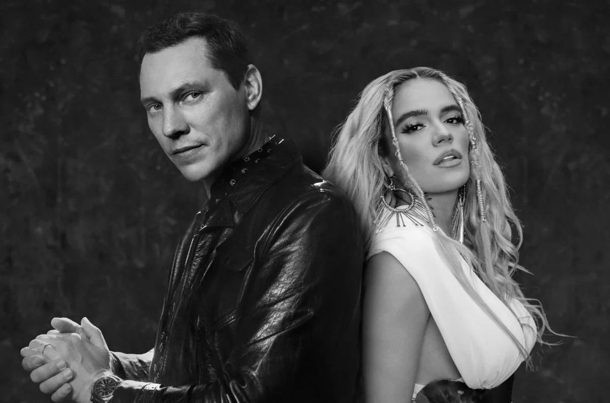 tiesto-karol-g-press-2021-billboard-1548-1628711982-compressed-jpg