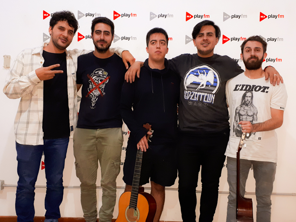 PSX_20190419_190553 (1)