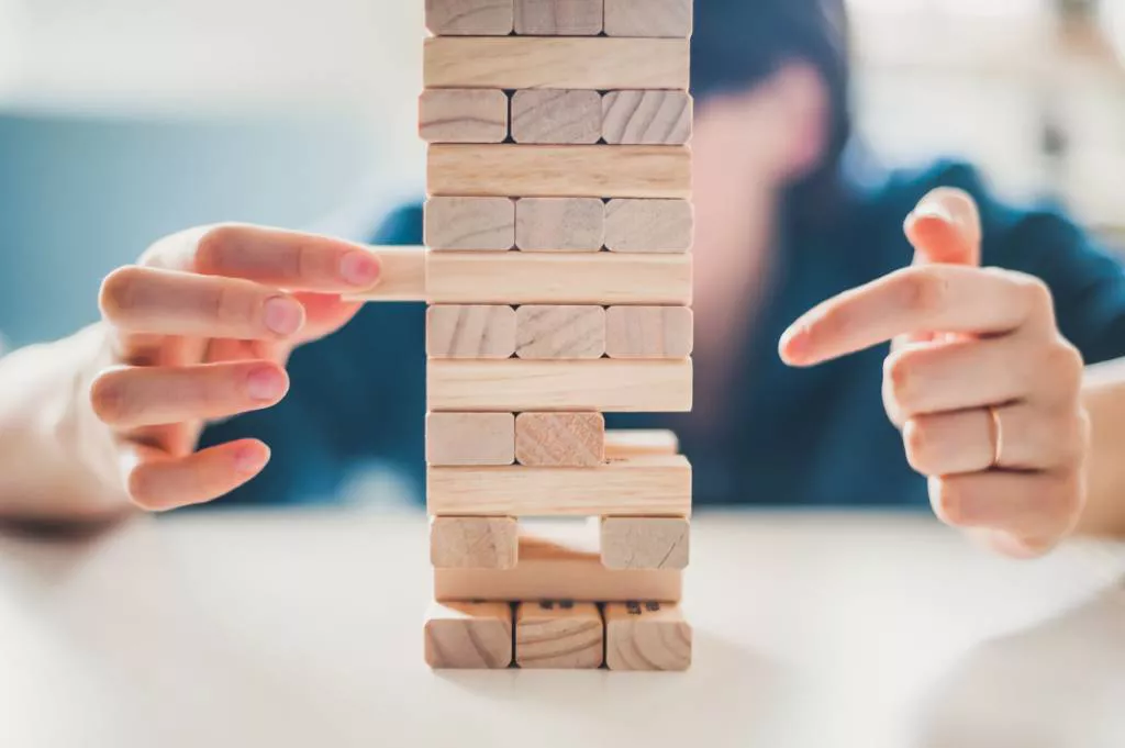 jenga (1)