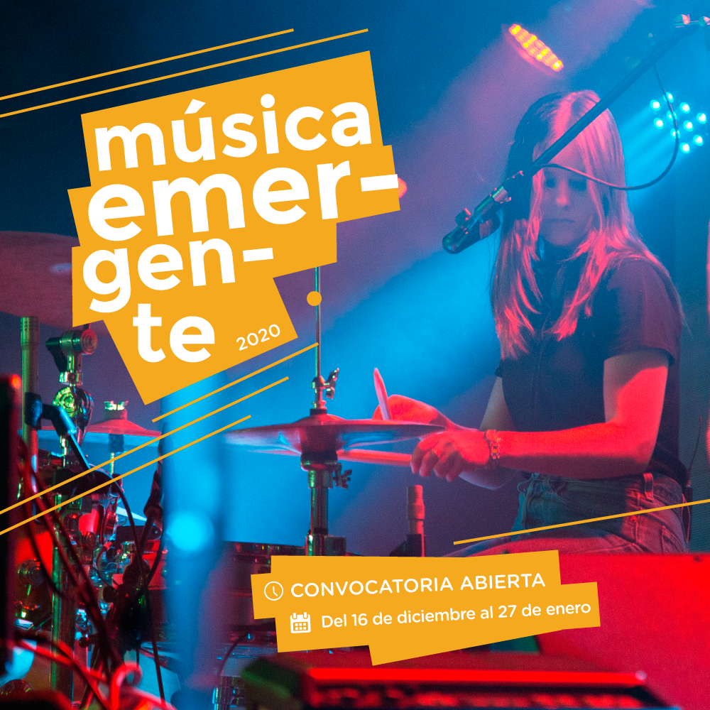 msica-emergente-2020-gm-flyer2