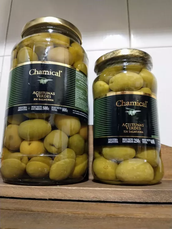 olivo riojano 03
