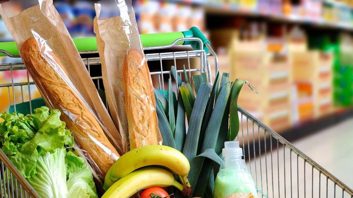 canasta alimentaria 2