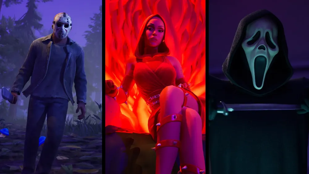 fortnitemares-2025